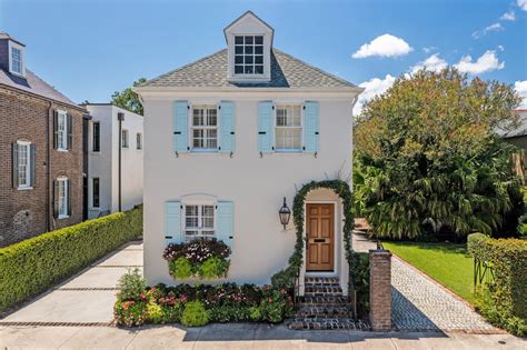 charleston sc trulia|homes for sale 3bd charleston sc.